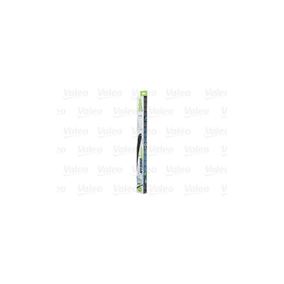 Lamela stergator VALEO 578574