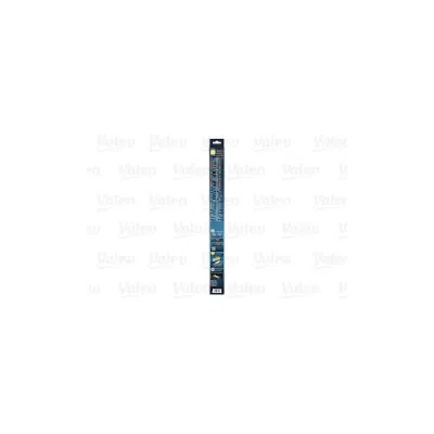 Lamela stergator VALEO 578574
