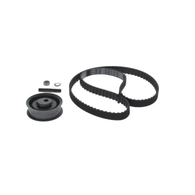 Set curea de distributie BOSCH 1 987 946 320