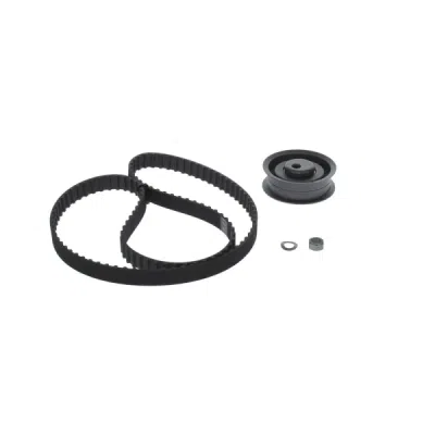 Set curea de distributie BOSCH 1 987 946 320