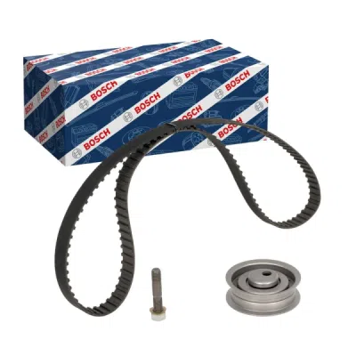 Set curea de distributie BOSCH 1 987 946 320