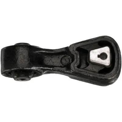 Suport motor GATES ETM1619