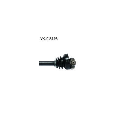 Planetara SKF VKJC 8195