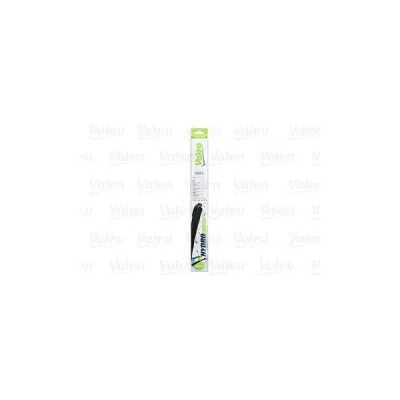Lamela stergator VALEO 578572