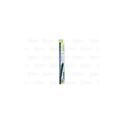 Lamela stergator VALEO 578572