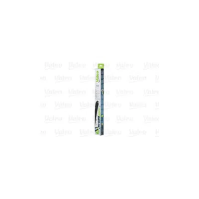 Lamela stergator VALEO 578572