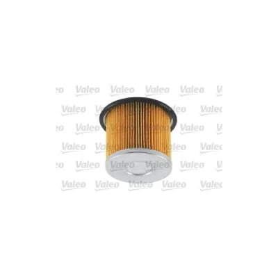 Filtru combustibil VALEO 587900