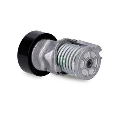 Intinzator curea, curea distributie INA 534 0164 10