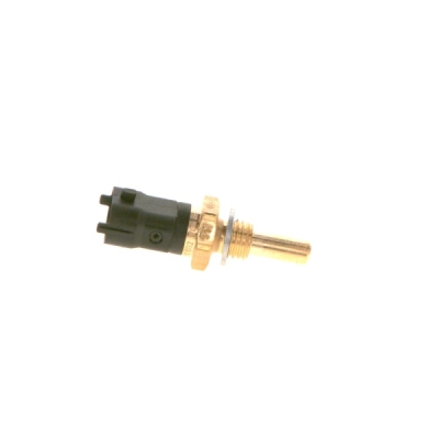 Senzor, temperatura ulei BOSCH 0 281 002 170