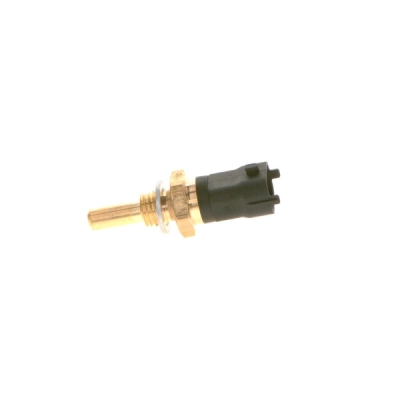 Senzor, temperatura ulei BOSCH 0 281 002 170