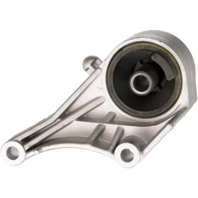 Suport motor GATES ETM1679
