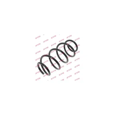 Arc spiral KYB RH3550