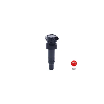 Bobina de inductie NGK 49055