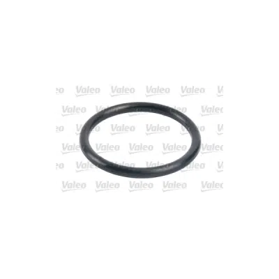 Filtru combustibil VALEO 587702