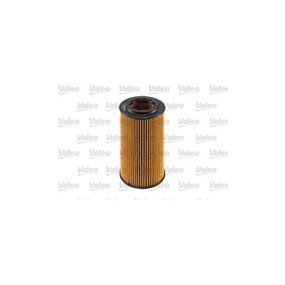 Filtru ulei VALEO 586556