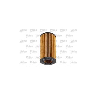 Filtru ulei VALEO 586556