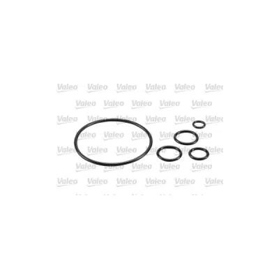 Filtru ulei VALEO 586556