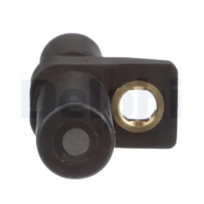 Senzor impulsuri, arbore cotit DELPHI SS10925