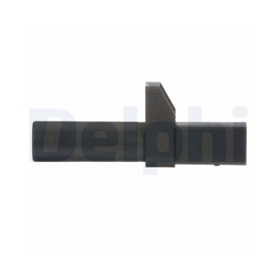 Senzor impulsuri, arbore cotit DELPHI SS10925