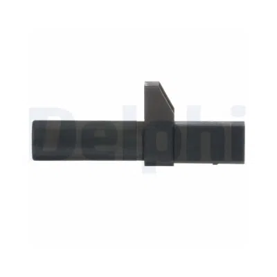 Senzor impulsuri, arbore cotit DELPHI SS10925