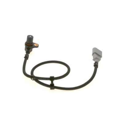 Senzor impulsuri, arbore cotit BOSCH 0 261 210 177