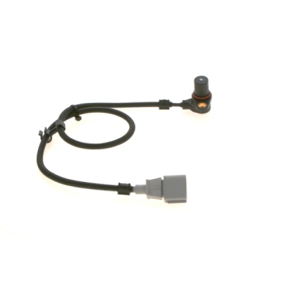 Senzor impulsuri, arbore cotit BOSCH 0 261 210 177