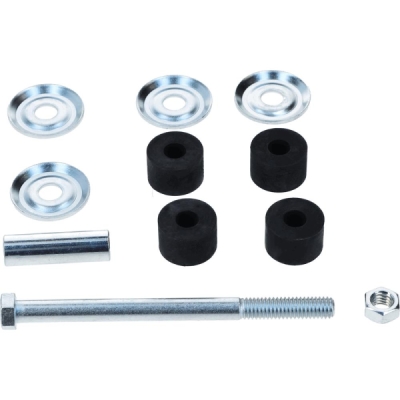 Brat/bieleta suspensie, stabilizator LEMFÖRDER 36644 01
