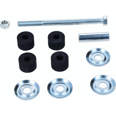 Brat/bieleta suspensie, stabilizator LEMFÖRDER 36644 01