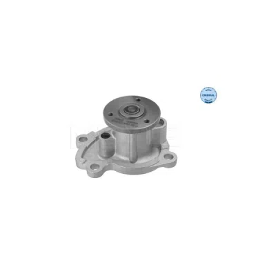 Pompa apa, racire motor MEYLE 36-13 220 0013