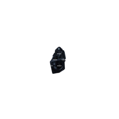 Palnie, filtru de aer NRF 165004