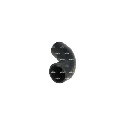 Furtun aer supraalimentare NRF 166194