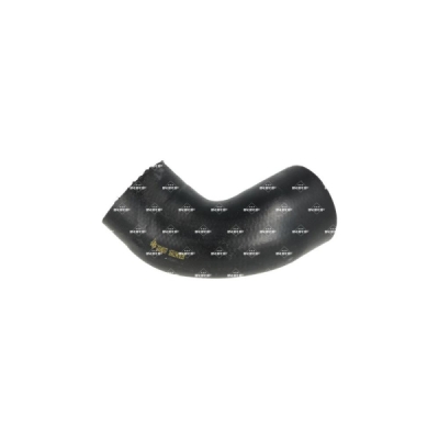 Furtun aer supraalimentare NRF 166194