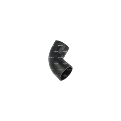 Furtun aer supraalimentare NRF 166194