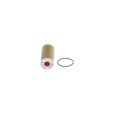 Filtru ulei BOSCH 1 457 437 004