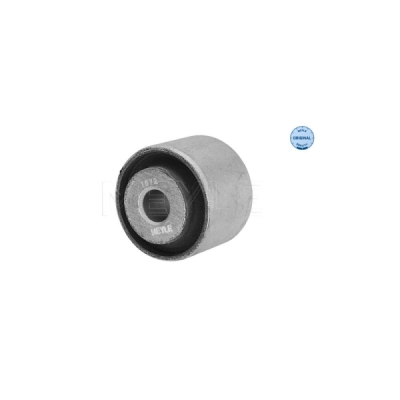 Lagar, fixare ax MEYLE 014 710 0015