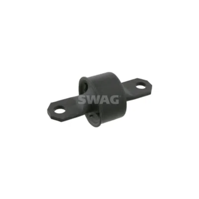 Suport, ax SWAG 50 92 2699