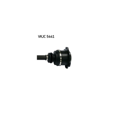 Planetara SKF VKJC 5441