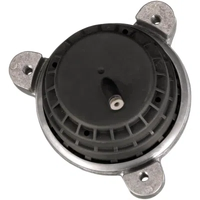 Suport motor GATES ETM1650