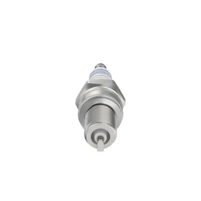 Bujie BOSCH 0 242 240 592