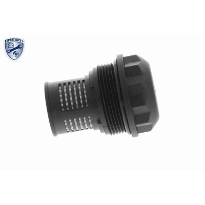 Filtru hidraulic, cuplaj lamelar (tracțiune integrală) VAICO V10-2685
