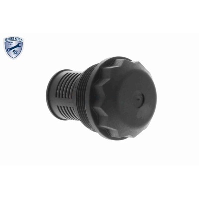 Filtru hidraulic, cuplaj lamelar (tracțiune integrală) VAICO V10-2685