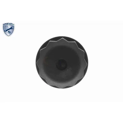 Filtru hidraulic, cuplaj lamelar (tracțiune integrală) VAICO V10-2685