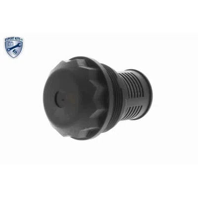 Filtru hidraulic, cuplaj lamelar (tracțiune integrală) VAICO V10-2685