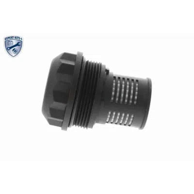 Filtru hidraulic, cuplaj lamelar (tracțiune integrală) VAICO V10-2685