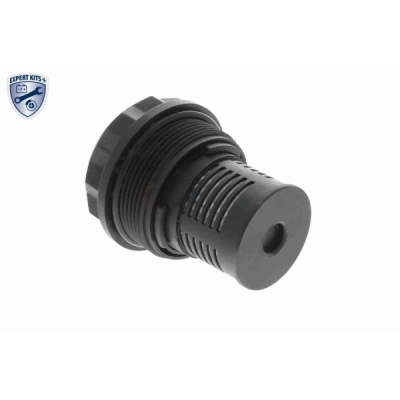 Filtru hidraulic, cuplaj lamelar (tracțiune integrală) VAICO V10-2685