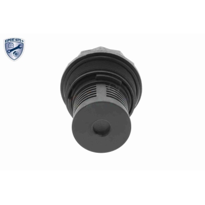 Filtru hidraulic, cuplaj lamelar (tracțiune integrală) VAICO V10-2685