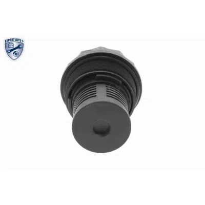 Filtru hidraulic, cuplaj lamelar (tracțiune integrală) VAICO V10-2685