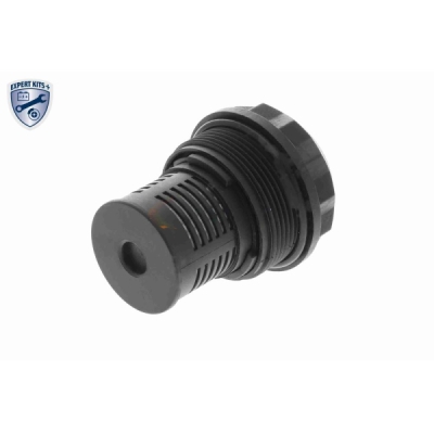 Filtru hidraulic, cuplaj lamelar (tracțiune integrală) VAICO V10-2685