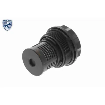 Filtru hidraulic, cuplaj lamelar (tracțiune integrală) VAICO V10-2685