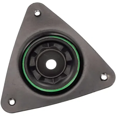 Rulment sarcina suport arc GATES SUS1365